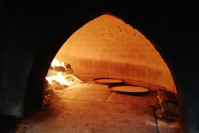 forno-a-legna