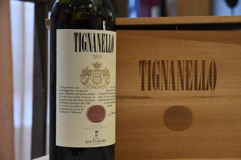 tignanello-antinori