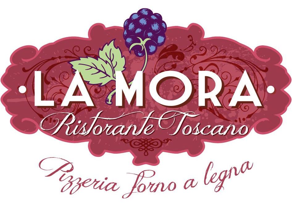 Ristorante Toscano Pizzeria La Mora