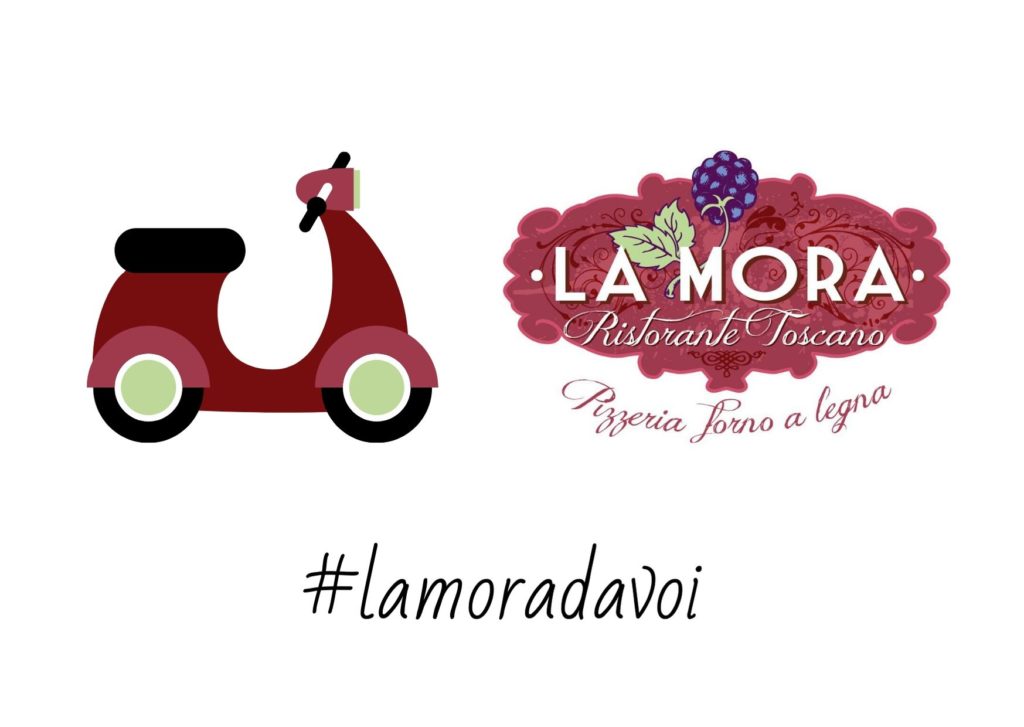 consegne-domicilio-roma-la-mora