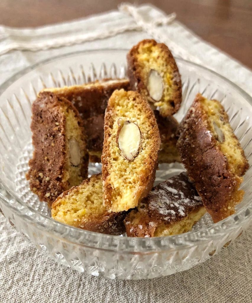 cantucci