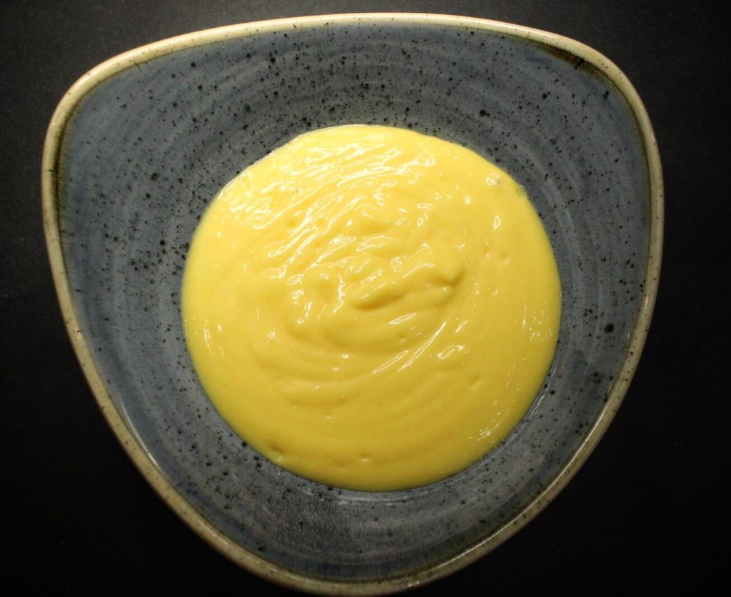 crema